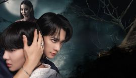 Трейлер Кхемджира