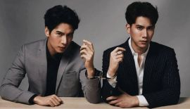 Трейлер Обстоятельства смерти