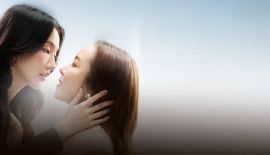 Трейлер Моё единственное солнышко