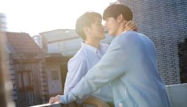 Трейлер Чудо: Дорог мне 1 сезон