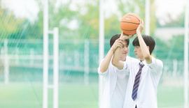 Трейлер Мы всегда будем встречаться снова