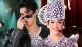 Трейлер Открой мне своё сердце