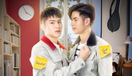 Трейлер В поисках судьбы