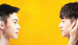 Трейлер Иммунитет