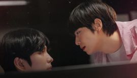 Трейлер Любовь по протоколу