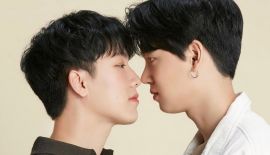 Трейлер Любовь инженеров: Любовная механика