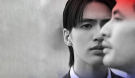 Трейлер Мандат