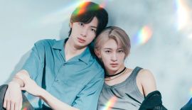 Трейлер Терапия