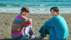 Трейлер Обратный отсчёт до "да"