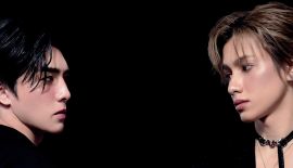 Трейлер Лучшая форма