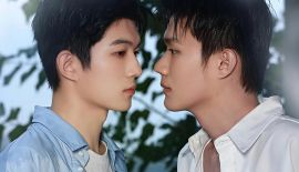 Трейлер Почувствуй то, что чувствуешь