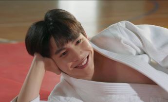 Затмение лакорн 5 серия