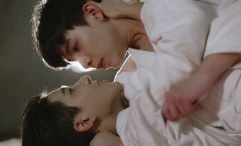 Затмение лакорн 6 серия