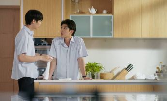 Затмение лакорн 9 серия