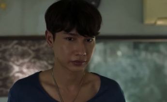 Не я лакорн 5 серия