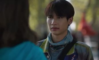 Не я лакорн 7 серия