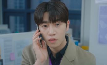 Джун и Джун лакорн 1 серия