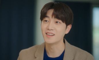 Джун и Джун лакорн 4 серия