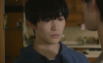 Мой личный синоптик лакорн 4 серия