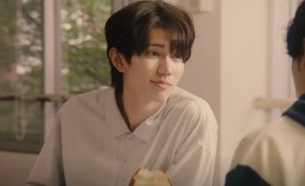 Мой личный синоптик лакорн 7 серия