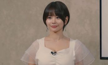 Мой личный синоптик лакорн 8 серия