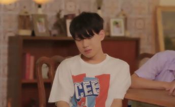 Дождь лакорн 2 серия