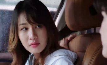 Дождь лакорн 3 серия