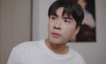 Дождь лакорн 4 серия