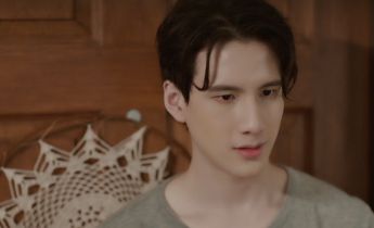 Дождь лакорн 5 серия