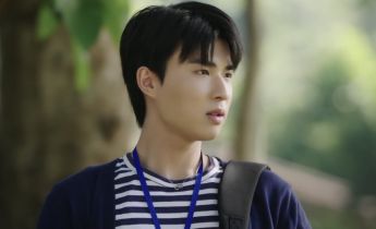 Дождь лакорн 6 серия