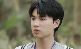 Дождь лакорн 7 серия