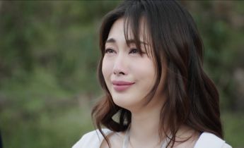 Дождь лакорн 8 серия