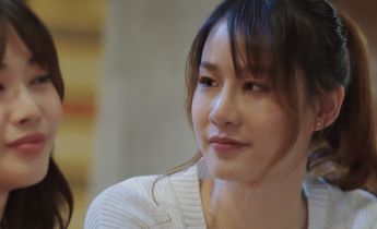 Дождь лакорн 9 серия