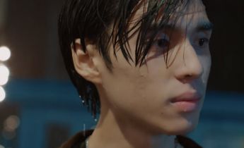 Дождь лакорн 10 серия