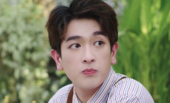 Дождь лакорн 11 серия