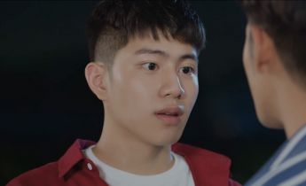 В поисках судьбы лакорн 7 серия