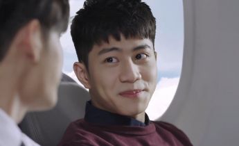 В поисках судьбы лакорн 10 серия