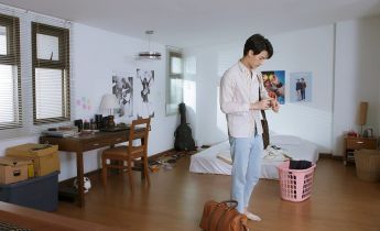 Потому что мы вместе лакорн 3 серия