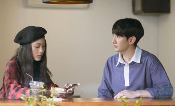 Потому что мы вместе лакорн 6 серия