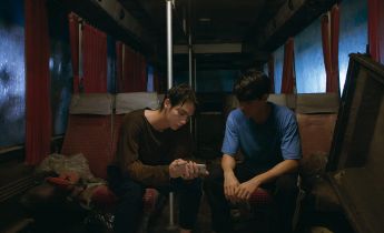 Потому что мы вместе лакорн 10 серия