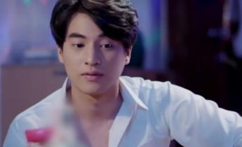 История Тарна и Тайпа лакорн 9 серия