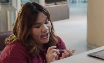 История Тарна и Тайпа лакорн 11 серия