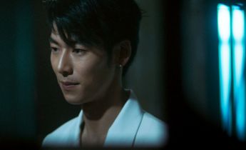 7 дней до Дня святого Валентина лакорн 1 серия