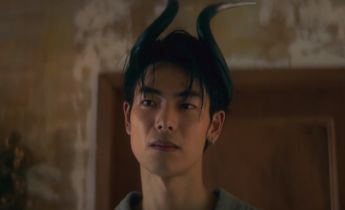 7 дней до Дня святого Валентина лакорн 2 серия