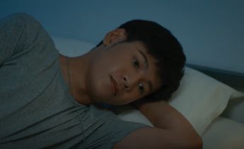 Тень лакорн 4 серия