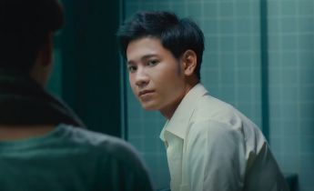 Тень лакорн 6 серия