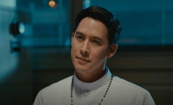 Тень лакорн 7 серия