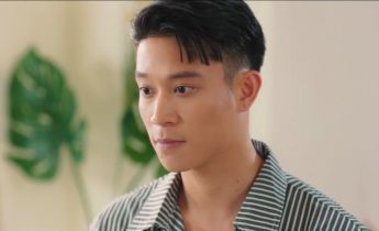 Непослушный малыш лакорн 6 серия