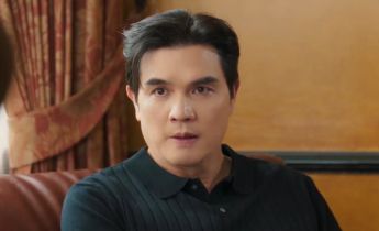 Непослушный малыш лакорн 7 серия