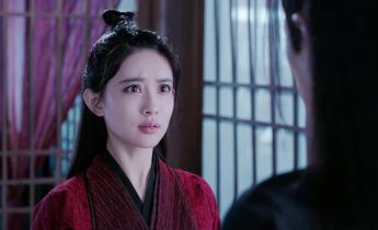 Магистр дьявольского культа лакорн 18 серия